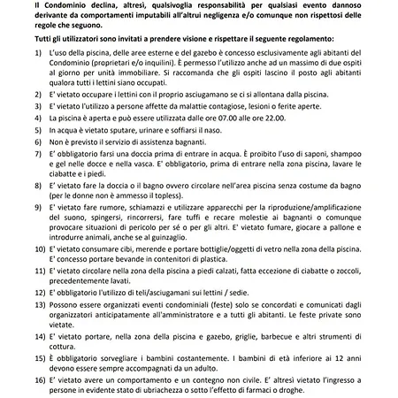 Mantega At Navigli - Pool And Garage Appartamento