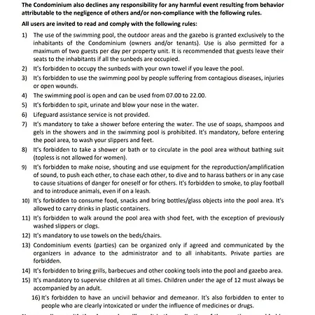 Appartamento Mantega At Navigli - Pool And Garage