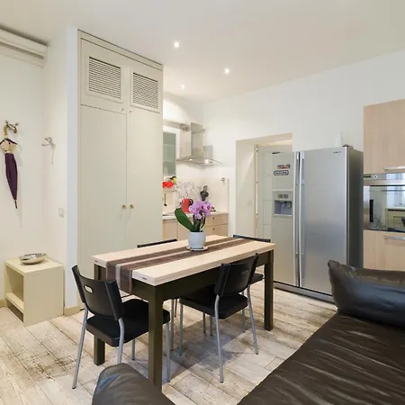 Splendido Con 2 Da Letto *