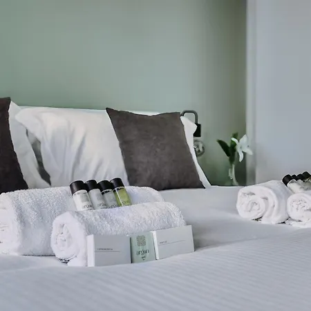 Zara - Station - 10' Duomo - San Siro Milano