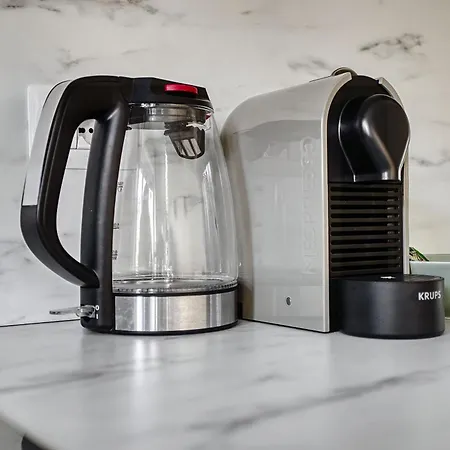 Zara - Station - 10' Duomo - San Siro *