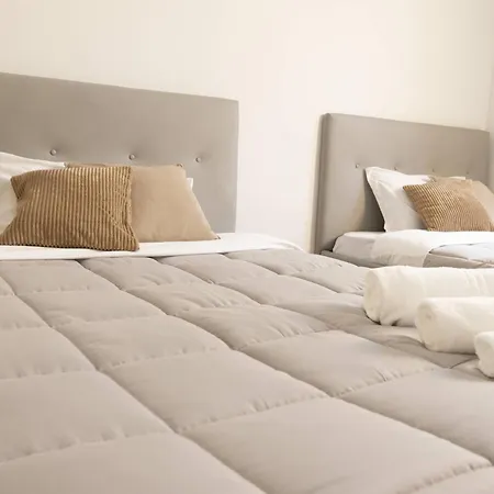 We - Premuda Boutique, Милан