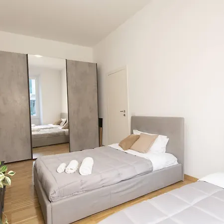 We - Premuda Boutique,