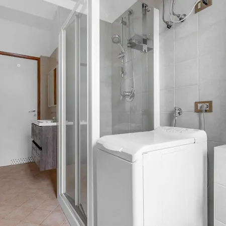 Apartment Duomo 10min - Eleganza Urbana Casa Esclusiva