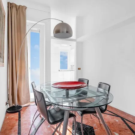 Duomo 10min - Eleganza Urbana Casa Esclusiva Apartment *
