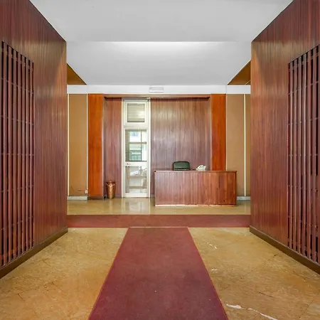 Apartment Duomo 10min - Eleganza Urbana Casa Esclusiva