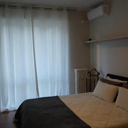 Premium Design House Soperga Apartment