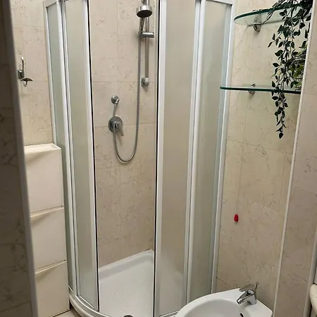 Cosy Appartamento