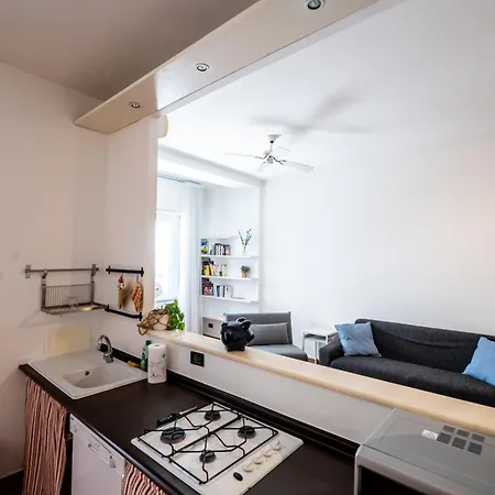 Splendido Citylife * Milano