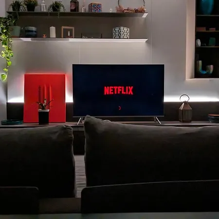 Mantega At Navigli - Pool And Garage