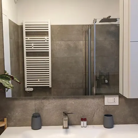 Mantega At Navigli - Pool And Garage Appartamento Milano