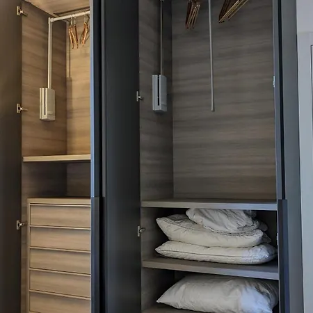 Mantega At Navigli - Pool And Garage Appartamento Milano