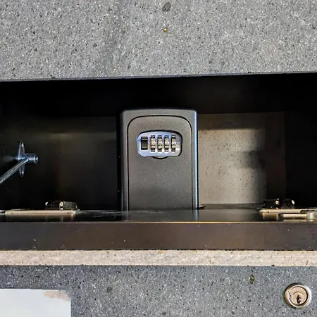 Mantega At Navigli - Pool And Garage *