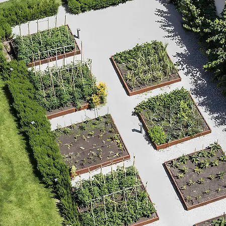 Appartamento Mantega At Navigli - Pool And Garage