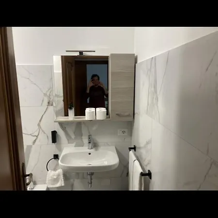 Apartment Loreto