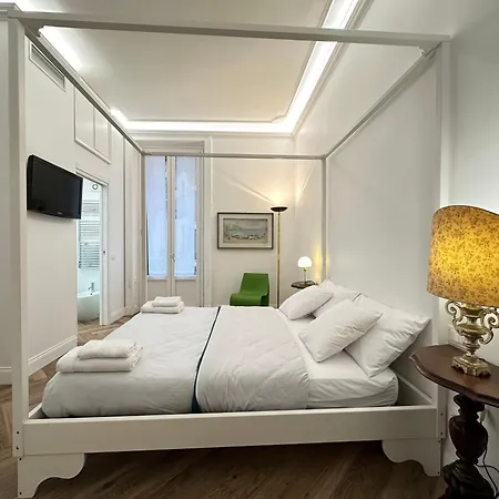 Πανσιόν Buonami 3*