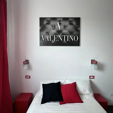 Maison Valentino
