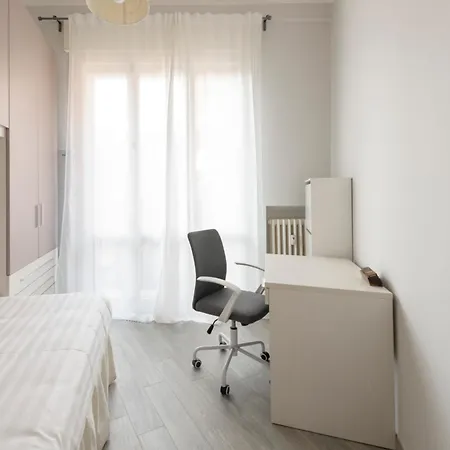 דירה Adorable Centre, 2 Bd, 4 Guests *