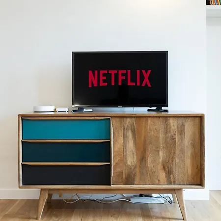 Duomo-montenero Wi-fi Gratuito * Milan