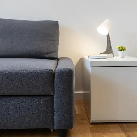 Duomo-montenero Wi-fi Gratuito 밀라노