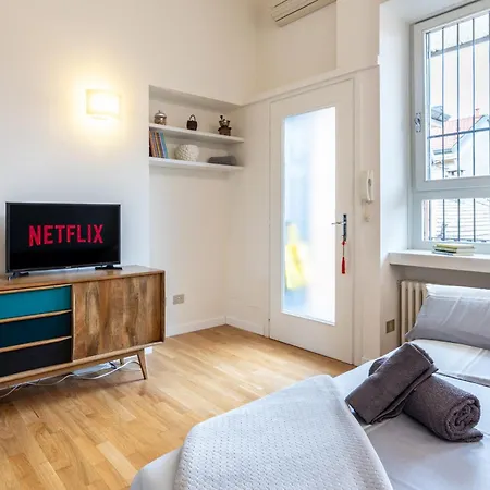 Duomo-montenero Wi-fi Gratuito