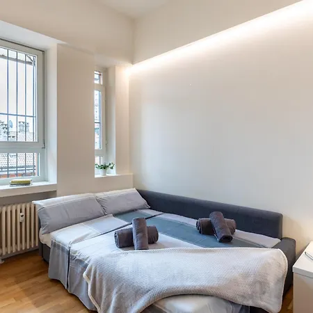 Duomo-montenero Wi-fi Gratuito