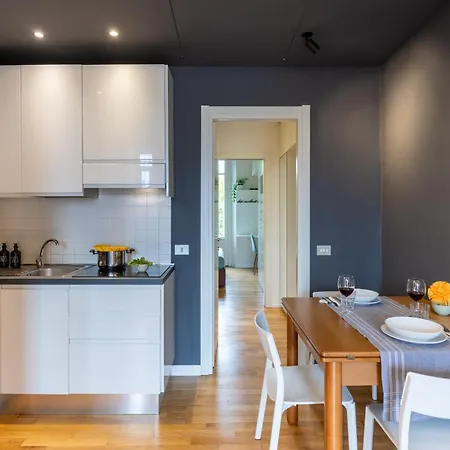 Duomo-montenero Wi-fi Gratuito