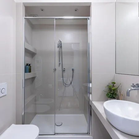 Duomo-montenero Wi-fi Gratuito *