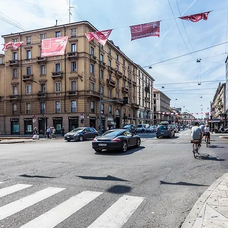 Buenos Aires 3*
