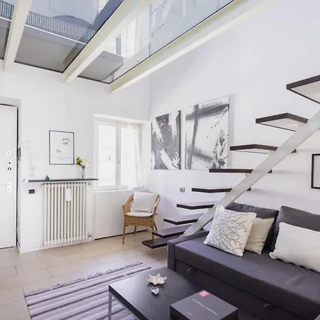 Easylife - - Palladio 2 - Porta Romana *