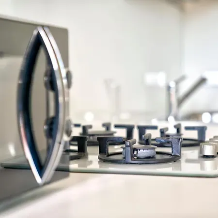 Station - Fashion Design Rooftop Milan