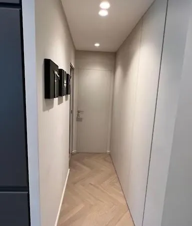 Duca Dei Navigli - Luxury In * ميلان