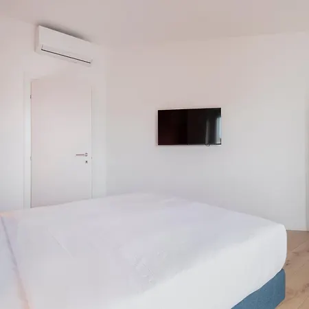 아파트 Relstay - Tortona 밀라노