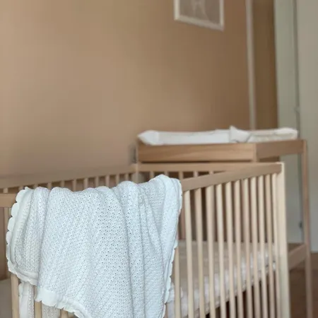 In Town - Citta' Studi - Metro M2 Piola A 2 Minuti