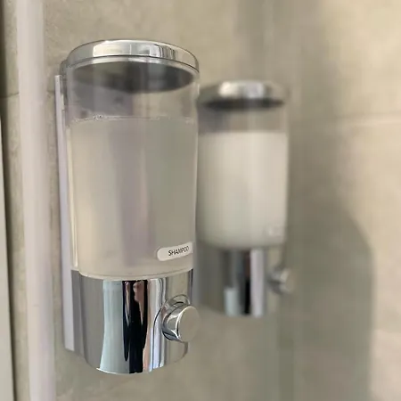 In Town - Citta' Studi - Metro M2 Piola A 2 Minuti * Milano