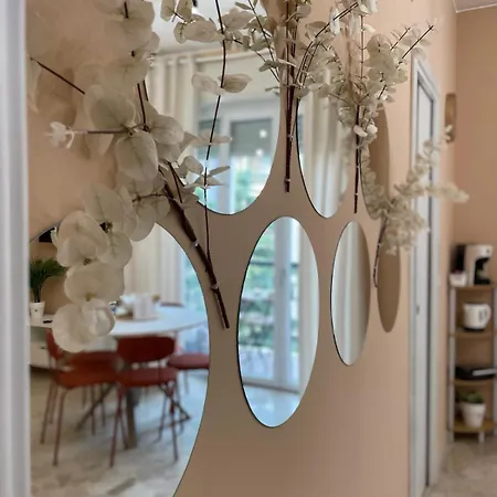 In Town - Citta' Studi - Metro M2 Piola A 2 Minuti