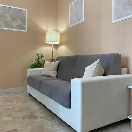 In Town - Citta' Studi - Metro M2 Piola A 2 Minuti Apartamento *