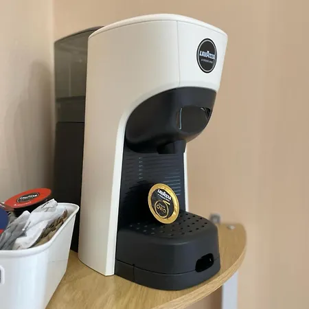 Apartamento In Town - Citta' Studi - Metro M2 Piola A 2 Minuti