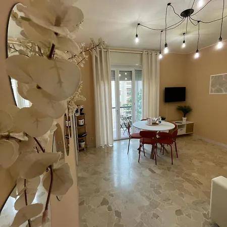 In Town - Citta' Studi - Metro M2 Piola A 2 Minuti * Milánó