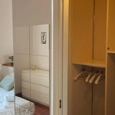 Umbria 60 * ミラノ