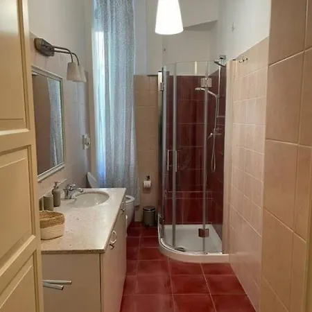 Apartment Umbria 60