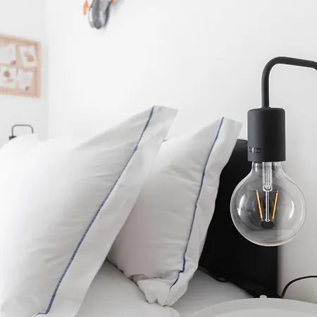 Appartamento Italianway - Della Palla 5 *