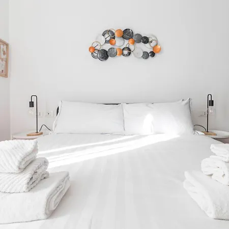 Italianway Comfort - Della Palla 5 Milão