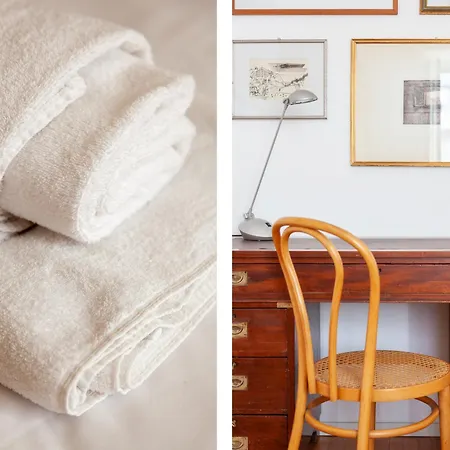 Comodo Nel Centro Storico Di - San Vincenzo Apartmán