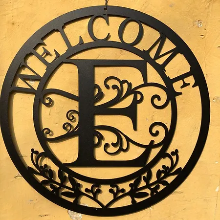 La Casa Di Andrea - Navigli Apartamento *