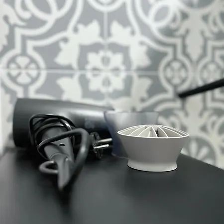 Апартаменты Corso Buenos Aires Station