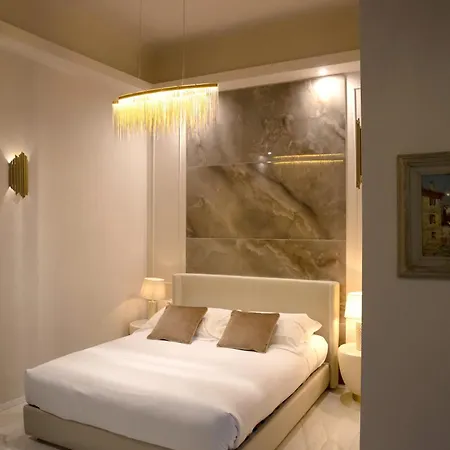 Intomilan I Elegante Loft In Duomo Apartamento *