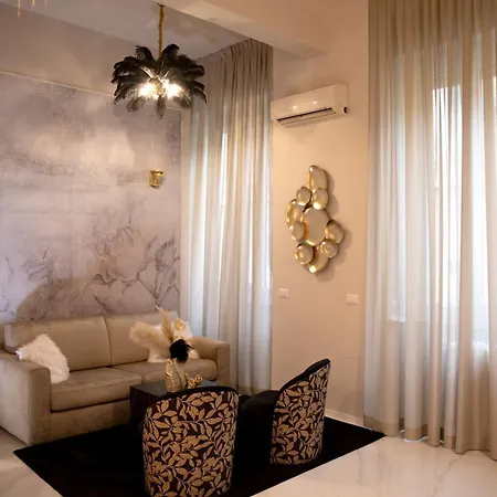 Intomilan I Elegante Loft In Duomo * Mailand