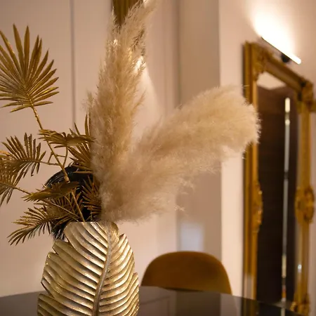 Apartamento Intomilan I Design In The Heart Of