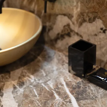 Intomilan I Design In The Heart Of Apartamento